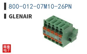 800-012-07M10-26PN