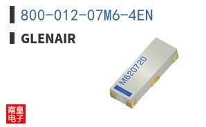 800-012-07M6-4EN