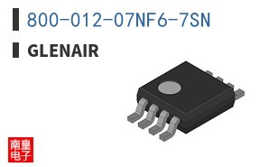 800-012-07NF6-7SN