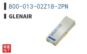 800-013-02Z18-2PN