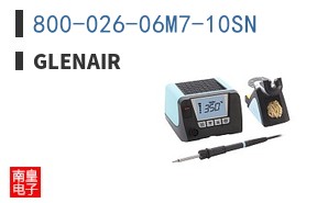 800-026-06M7-10SN