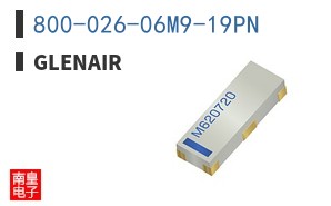800-026-06M9-19PN