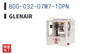 800-032-07M7-10PN