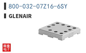 800-032-07Z16-6SY