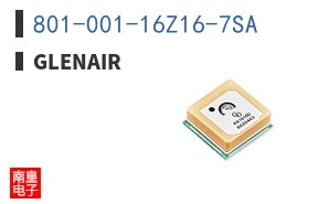 801-001-16Z16-7SA