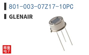 801-003-07Z17-10PC
