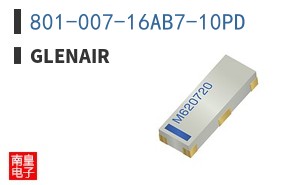 801-007-16AB7-10PD