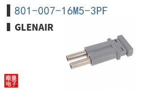 801-007-16M5-3PF