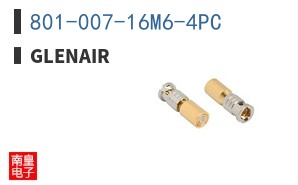 801-007-16M6-4PC