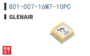 801-007-16M7-10PC