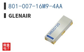 801-007-16M9-4AA