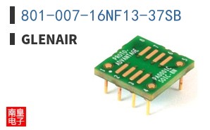 801-007-16NF13-37SB