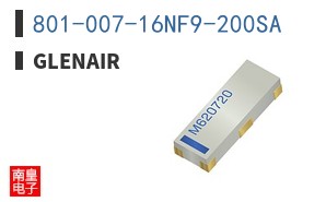 801-007-16NF9-200SA