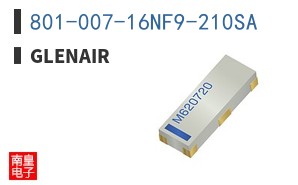 801-007-16NF9-210SA