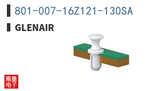 801-007-16Z121-130SA