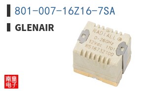 801-007-16Z16-7SA
