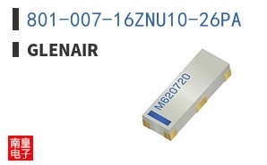 801-007-16ZNU10-26PA