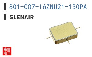 801-007-16ZNU21-130PA