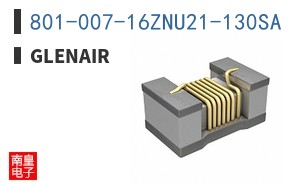 801-007-16ZNU21-130SA
