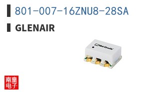 801-007-16ZNU8-28SA
