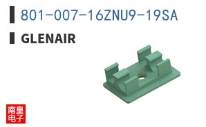 801-007-16ZNU9-19SA