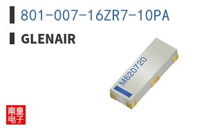 801-007-16ZR7-10PA
