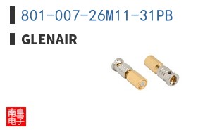 801-007-26M11-31PB