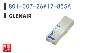 801-007-26M17-85SA
