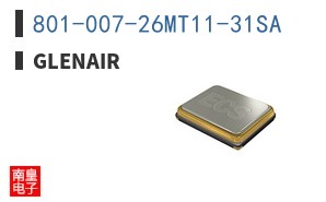 801-007-26MT11-31SA