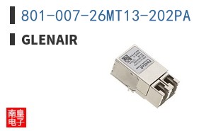 801-007-26MT13-202PA