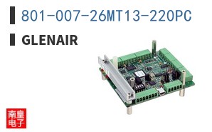 801-007-26MT13-220PC