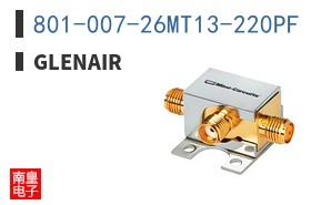 801-007-26MT13-220PF