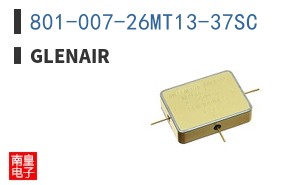 801-007-26MT13-37SC