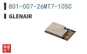 801-007-26MT7-10SC