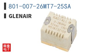 801-007-26MT7-25SA
