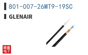 801-007-26MT9-19SC