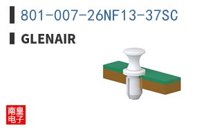 801-007-26NF13-37SC