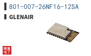 801-007-26NF16-12SA
