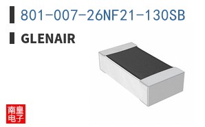 801-007-26NF21-130SB