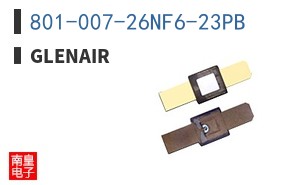 801-007-26NF6-23PB