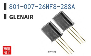 801-007-26NF8-28SA