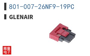 801-007-26NF9-19PC