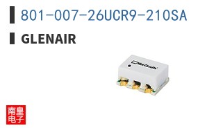 801-007-26UCR9-210SA