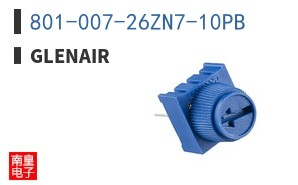 801-007-26ZN7-10PB