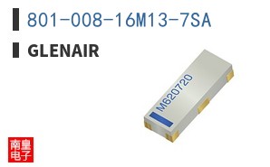 801-008-16M13-7SA