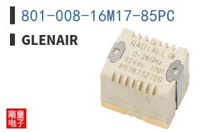 801-008-16M17-85PC