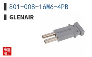 801-008-16M6-4PB