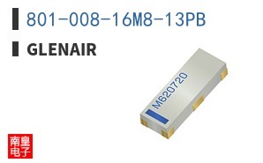 801-008-16M8-13PB