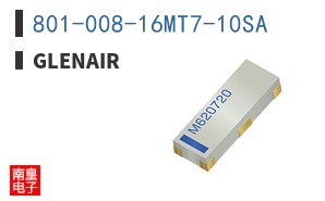 801-008-16MT7-10SA