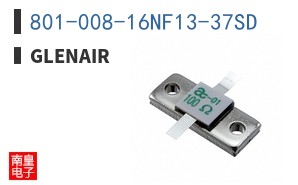 801-008-16NF13-37SD